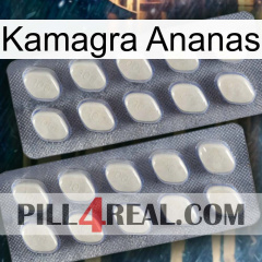 Kamagra Pineapple 07